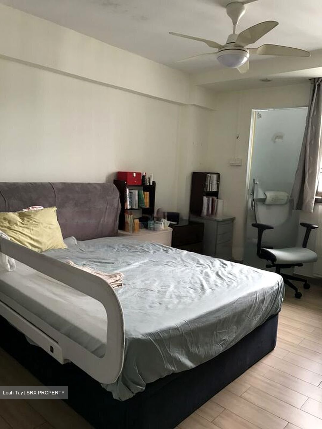 Blk 113 Simei Street 1 (Tampines), HDB 4 Rooms #452006411